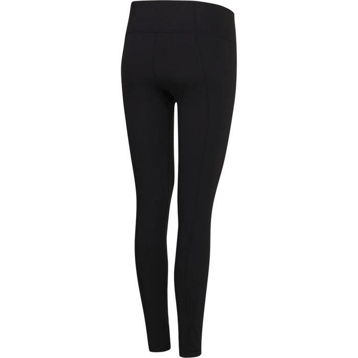 2023 Mystic Legging Jayde Para Mujer 35001.230155 - Negro